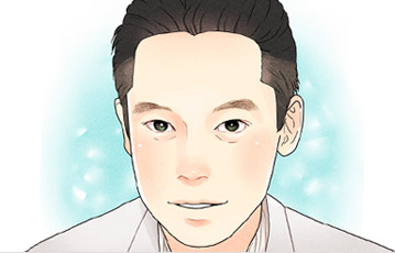 医師募集|ゆうメンタルクリニック・ゆうスキンクリニック