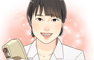 看護師募集|ゆうメンタルクリニック・ゆうスキンクリニック