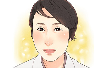 心理士募集|ゆうメンタルクリニック・ゆうスキンクリニック