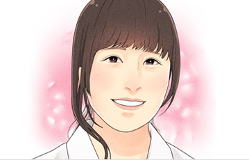 運営スタッフ|ゆうメンタルクリニック・ゆうスキンクリニック