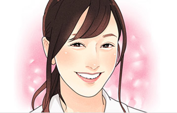 美容アシスタント|ゆうメンタルクリニック・ゆうスキンクリニック
