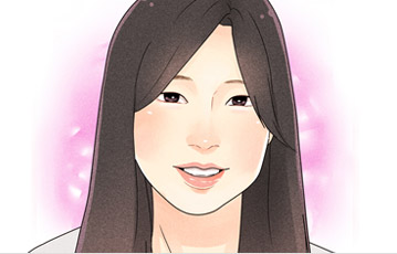 美容看護師|ゆうメンタルクリニック・ゆうスキンクリニック