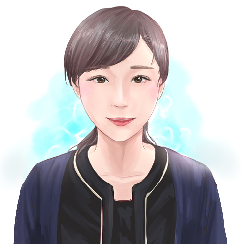 石井 看護師|ゆうスキンクリニック(皮膚科、医療脱毛、ハイフ、白玉注射)