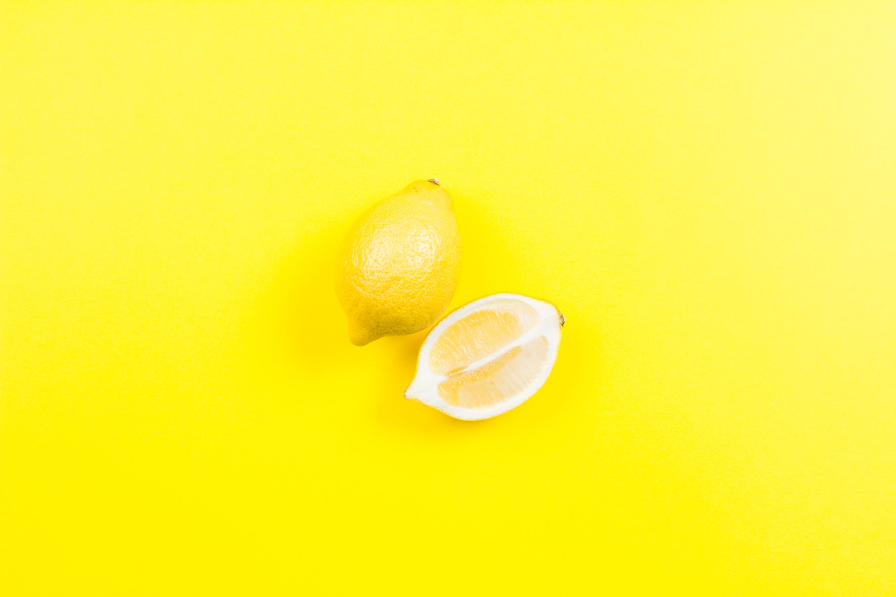 米津玄師さん「Lemon」を精神科医が分析した。