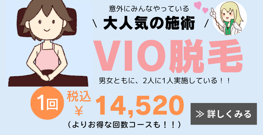 VIO