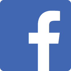 Facebook｜ゆうスキンクリニック