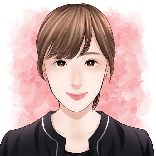 橋谷 看護師|ゆうスキンクリニック(皮膚科、医療脱毛、ハイフ、白玉注射)