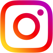 Instagram｜ゆうスキンクリニック