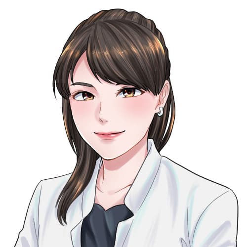 岸医師|ゆうスキンクリニック医師紹介