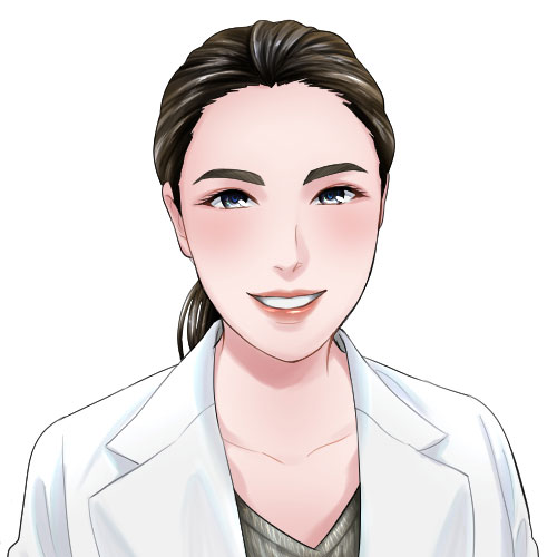 根岸医師|ゆうスキンクリニック医師紹介