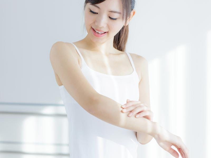 試し打ち無料