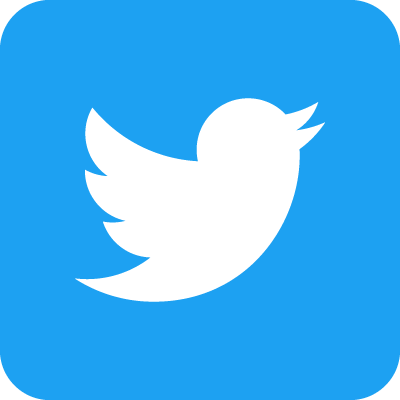 Twitter｜ゆうスキンクリニック